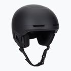 Шолом гірськолижний POC Obex Pure uranium black