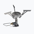 Плита туристична Primus Micron III