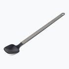 Ложка Primus Long Handle Spoon aluminium