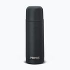 Термос Primus Classic Light Vacuum 750 мл black
