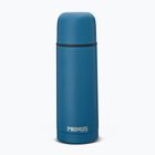 Термос Primus Classic Light Vacuum 750 мл summit blue