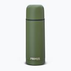 Термос Primus Classic Light Vacuum 750 мл olive drab green