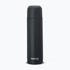 Термос Primus Classic Light Vacuum 1000 мл black