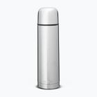 Термос Primus Classic Light Vacuum 1000 мл steel