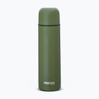 Термос Primus Classic Light Vacuum 1000 мл olive drab green