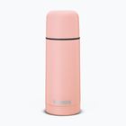 Термос Primus Classic Light Vacuum 500 мл pale peach