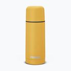 Термос Primus Classic Light Vacuum 500 мл stone gold