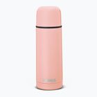 Термос Primus Classic Light Vacuum 750 мл pale peach