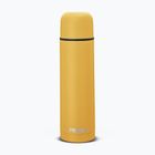 Термос Primus Classic Light Vacuum 1000 мл stone gold