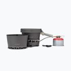 Плита туристична Primus Primetech Stove 2 x 2,3 л