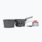 Плита туристична Primus Primetech Stove 1 x 2,3 л