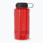 Пляшка туристична Primus Kvarts Tritan Bottle 1000 ml red