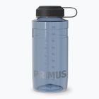 Пляшка туристична Primus Kvarts Tritan Bottle 1000 ml blue