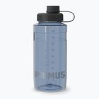 Пляшка туристична Primus Kvarts Tritan Bottle Drink Cap 1000 ml glacier blue