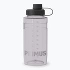 Пляшка туристична Primus Kvarts Tritan Bottle Drink Cap 1000 ml alpine frost