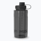 Пляшка туристична Primus Kvarts Tritan Bottle Drink Cap 1000 ml cliffside ash