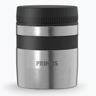 Термос для їжі Primus Flinta Insulated Lunch Jug 400 ml stainless steel