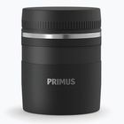 Термос для їжі Primus Flinta Insulated Lunch Jug 400 ml cliffside ash