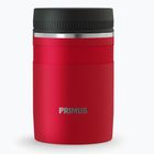 Термос для їжі Primus Flinta Insulated Lunch Jug 550 ml primus red