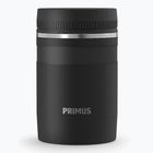 Термос для їжі Primus Flinta Insulated Lunch Jug 550 ml cliffside ash