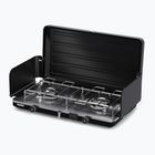 Плита туристична Primus Moto Stove black