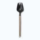Виделка 3 в 1 Primus Trek Spork aluminum