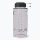 Пляшка туристична Primus Kvarts Tritan Bottle 1000 ml frost