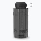 Пляшка туристична Primus Kvarts Tritan Bottle 1000 ml cliffside ash