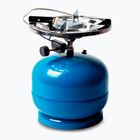 Плита туристична Primus Frigg blue