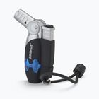 Запальничка Primus Powerlighter III чорна P733307