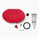 Набір для ремонту паливного насосу Primus Service Kit For Ergo Pump