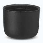 Кришка для термосу Primus Vacuum Bottle black