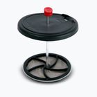Прес для заварника Primus Coffee-Tea Press For Lite