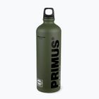Туристична пляшка Primus Fuel 1000 мл лісова зелена