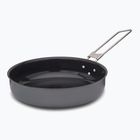 Сковорідка Primus LiTech Frying