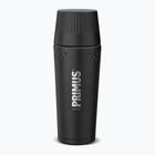 Термос Primus TrailBreak Vacuum 500 мл black