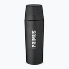 Термос Primus TrailBreak Vacuum 750 мл black