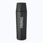 Термос Primus TrailBreak Vacuum 1 л black