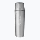 Термос Primus TrailBreak Vacuum 1 л steel