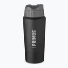 Кружка термічна Primus TrailBreak Vacuum 350 мл black