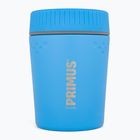 Термос для їжі Primus Trailbreak Lunch Jug 400 ml блакитний P737949