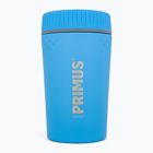 Термос для їжі Primus Trailbreak Lunch Jug 550 ml блакитний P737950