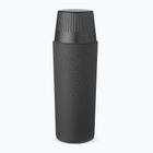 Термос Primus TrailBreak EX 750 ml