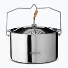 Кастрюля Primus CampFire 3 л