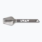 Виделка 3в1 Primus TrailSpork TI