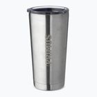 Кружка термічна Primus Vacuum Tumbler 600 мл stainless