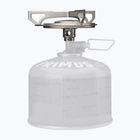 Плита туристична Primus Essential Trail Stove червона P351110