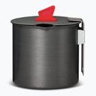 Кастрюля Primus Trek 600 мл