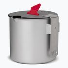 Кастрюля Primus Essential Trek 600 мл