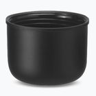 Кришка для термосу Primus Vacuum Bottle black